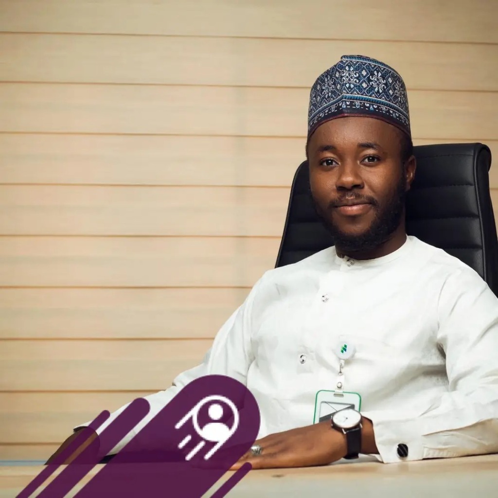 Founder of Suyadotcom