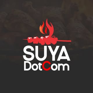 SUYADOTCOM
